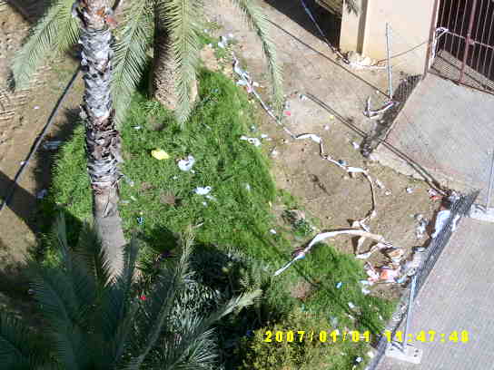 20070101114930-sv400003.jpg